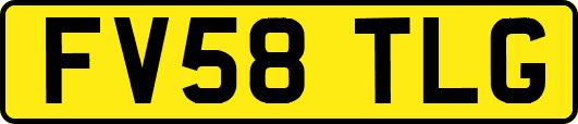 FV58TLG