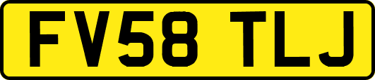 FV58TLJ