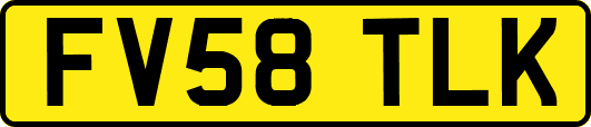 FV58TLK