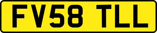 FV58TLL