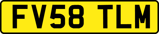 FV58TLM