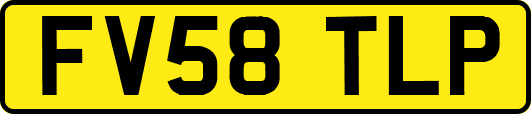 FV58TLP