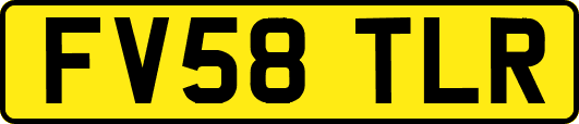 FV58TLR
