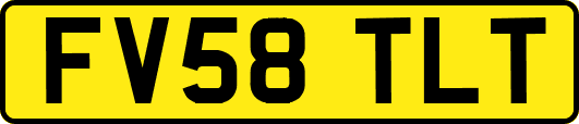 FV58TLT