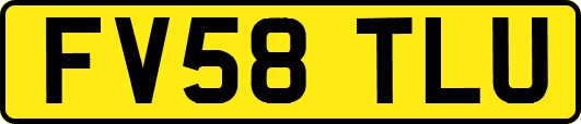 FV58TLU