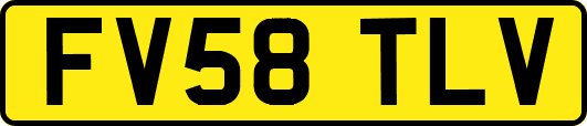 FV58TLV
