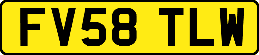 FV58TLW