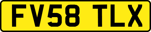 FV58TLX