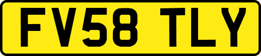 FV58TLY