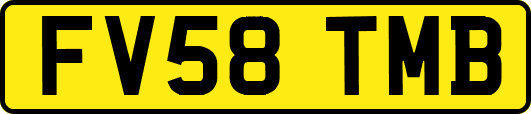FV58TMB