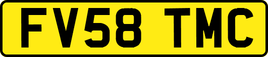 FV58TMC