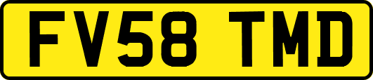 FV58TMD