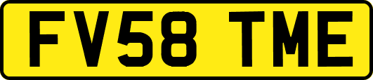FV58TME