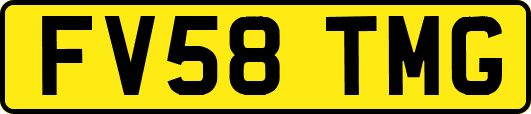 FV58TMG