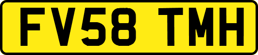 FV58TMH