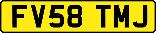 FV58TMJ