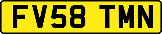 FV58TMN