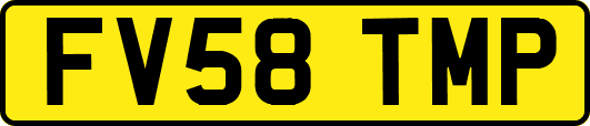 FV58TMP