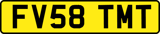 FV58TMT