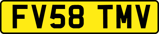 FV58TMV