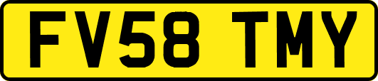 FV58TMY