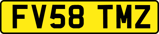 FV58TMZ