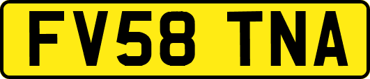 FV58TNA