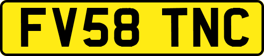 FV58TNC