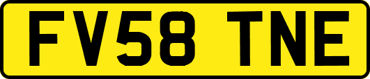 FV58TNE