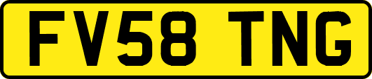 FV58TNG