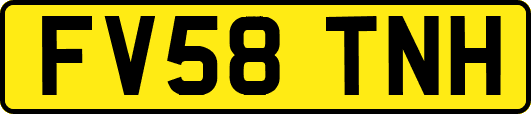 FV58TNH