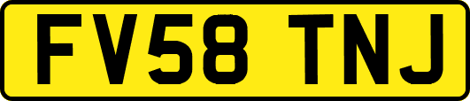 FV58TNJ