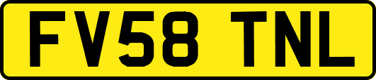 FV58TNL