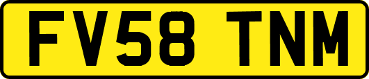 FV58TNM