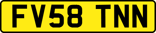 FV58TNN