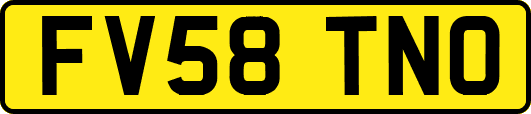 FV58TNO
