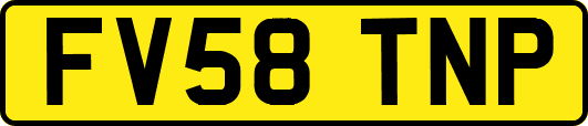 FV58TNP