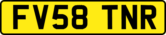 FV58TNR