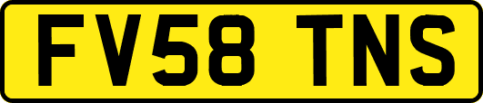 FV58TNS