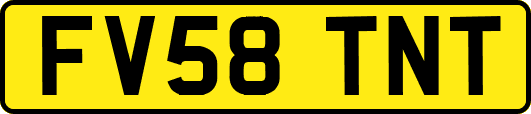 FV58TNT
