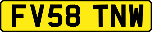 FV58TNW