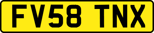 FV58TNX