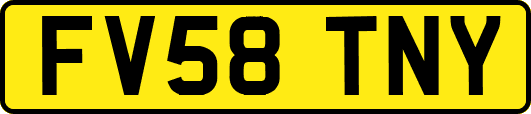 FV58TNY