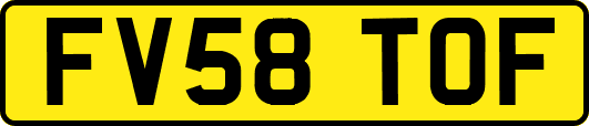 FV58TOF