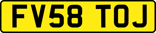 FV58TOJ