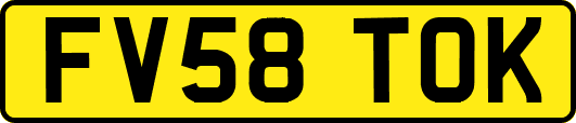 FV58TOK