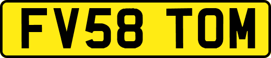 FV58TOM