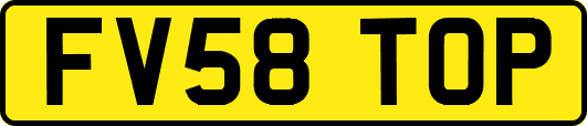 FV58TOP