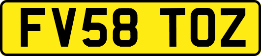 FV58TOZ