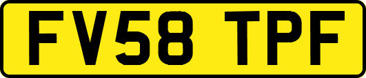 FV58TPF